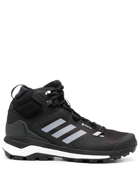 adidas terrex hoch herren|TERREX · High Top Sneakers .